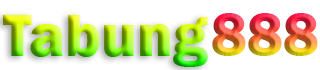 TABUNG888